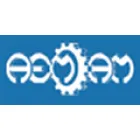 AEMAM - ASSOCIACIÓ D´EMPRESARIS METAL.LURGICS DE L´ALT MARESME