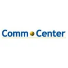 COMMCENTER COR. LA TORRE