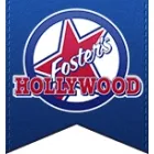 FOSTER’S HOLLYWOOD