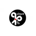 QUIQUEPOP PELUQUERÍA Y ESTÉTICA MASCULINA
