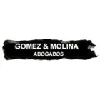 GÓMEZ & MOLINA ABOGADOS