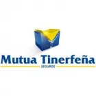 MUTUA TINERFEÑA SAN CRISTÓBAL DE LA LAGUNA