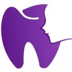 CENTRO DENTAL ESTÉTICO HIGUERÓN