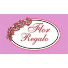 FLOR REGALO
