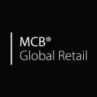 MCB GLOBAL RETAIL