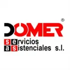 DOMER SERVICIOS ASISTENCIALES