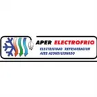 APER ELECTROFRÍO