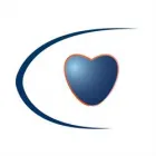 VITA OPTICA