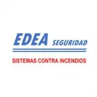 EDEA SEGURIDAD