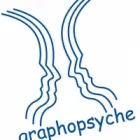 CENTRO DE PSICOLOGIA Y GRAFOLOGIA