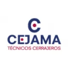 CEJAMA