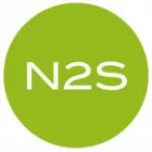 N2S MADRID