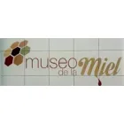 MUSEO DE LA MIEL DE MÁLAGA