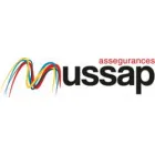 MUSSAP MUTUALIDAD DE SEGUROS GENERALES