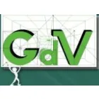 ENCUADERNACIONES GIL DE VERT S.L. ACABADOS DE ARTE