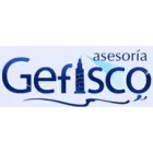 GEFISCO S.L.