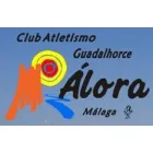 CLUB ATLETISMO GUADALHORCE