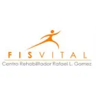 FISVITAL