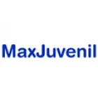 MAX JUVENIL