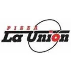 PIZZERIA LA UNION