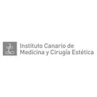 I.C.M.C.E. -INSTITUTO CANARIO DE MEDICINA Y CIRUGIA ESTETICA