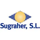 SUGRAHER S.L.