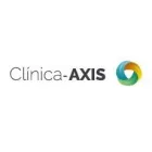 PSICOLOGOS FUENLABRADA - CLINICA AXIS