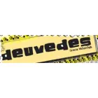 DEUVEDES GRACIA VIDEOCLUB