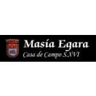 MASIA EGARA