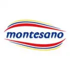 DISTRIBUCIONES ALIMENTICIAS CANARIAS