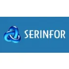 SERINFOR