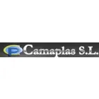 CAMAPLAS S.A.