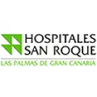 HOSPITALES SAN ROQUE LPGC