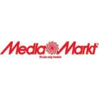 MEDIAMARKT MADRID - PRECIADOS