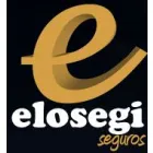 ELOSEGUI SEGUROS E INVERSIONES S.L.