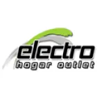 ELECTRO HOGAR OUTLET S.L.