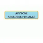 AFYSCOR ASESORES FISCALES