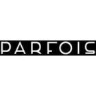 PARFOIS