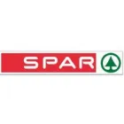 SPAR TALAVERA
