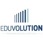 EDUVOLUTION