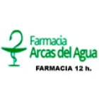 FARMACIA ARCAS DEL AGUA