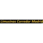 LIMUSINAS CORREDOR