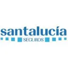 SANTA LUCÍA