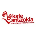 ALBIA KAFE ANTZOKIA, S.A.