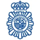 COMISARIA DE POLICIA DE MADRID ARGANZUELA