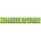 TALLERES BARBADO