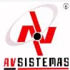 A.V. SISTEMAS