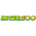 INTERZOO LAS PALMAS