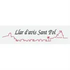 LLAR D' AVIS SANT POL
