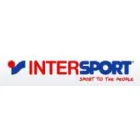 INTERSPORT SPORT TONO